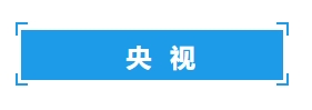 微信截圖_20240330113428.png