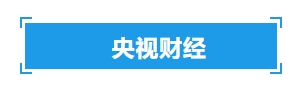 微信截圖_20240330115306.png