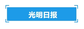 微信截圖_20240330115413.png