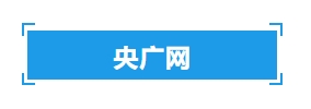 微信截圖_20240330143754.png