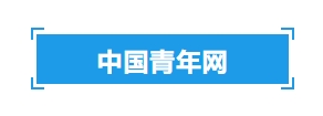 微信截圖_20240330144144.png