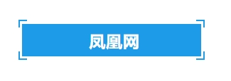 微信截圖_20240330144356.png