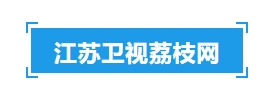 微信截圖_20240330144559.png