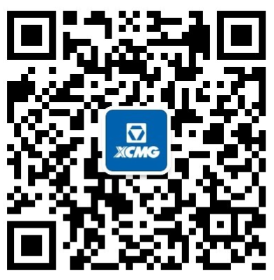 徐工(gōng)電(diàn)商(shāng)公衆号