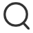 search