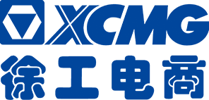 扬州灵力电子商务有限公司